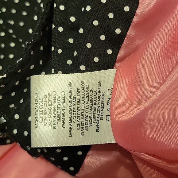 @ jacket - Picture 11 of 12